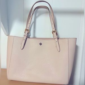 Tory Burch Tote